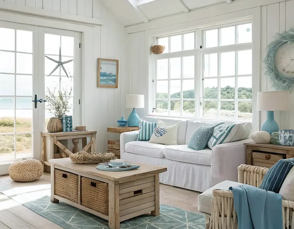 1760789128985 0199f735 c5ee 79d0 8b0c b3907471a121