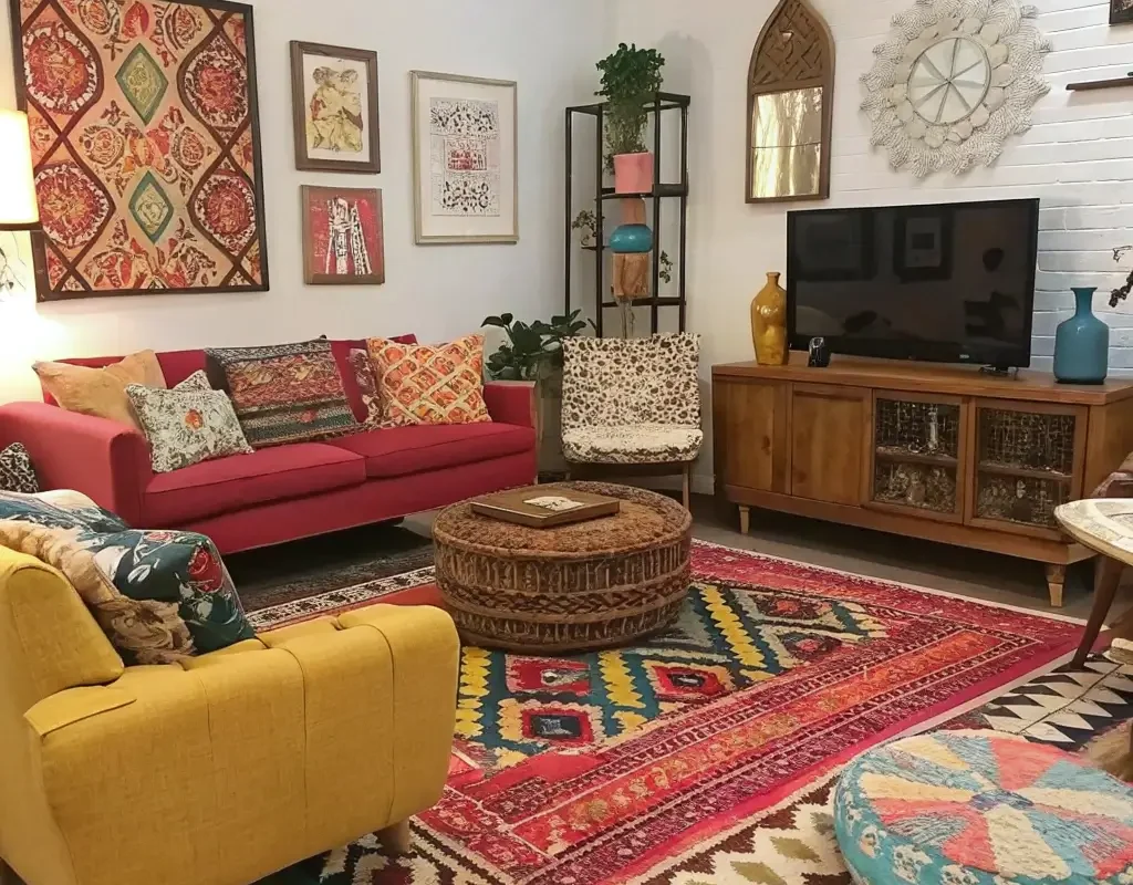 1760789132498 0199f735 d202 78d3 ada4 64321a5b903c