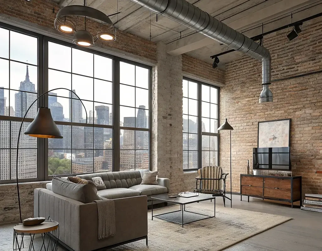 1760789136016 0199f735 df76 7e34 82f9 0e818c466b1c