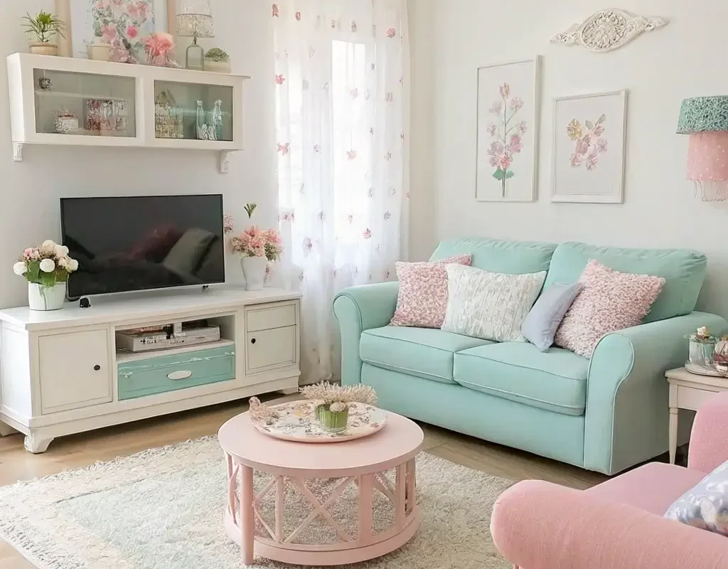 1760789138435 0199f735 eb5a 75ae b517 490f57735d3d