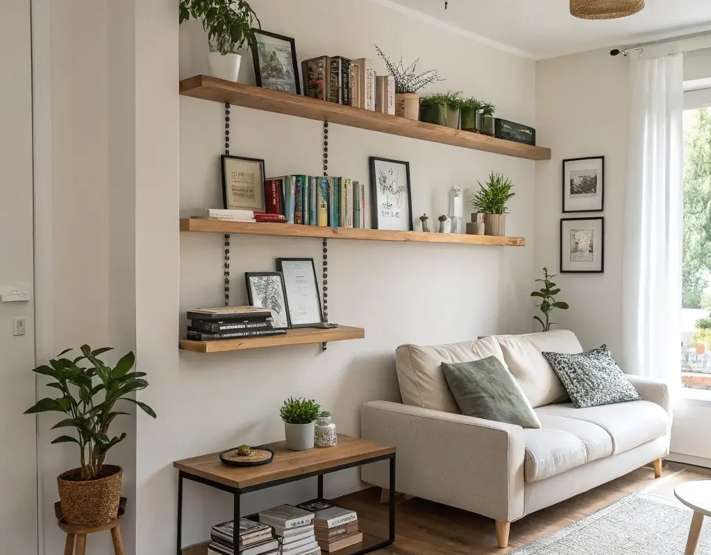 1760789574484 0199f73c 8477 709e 8e4a 07438a52868d