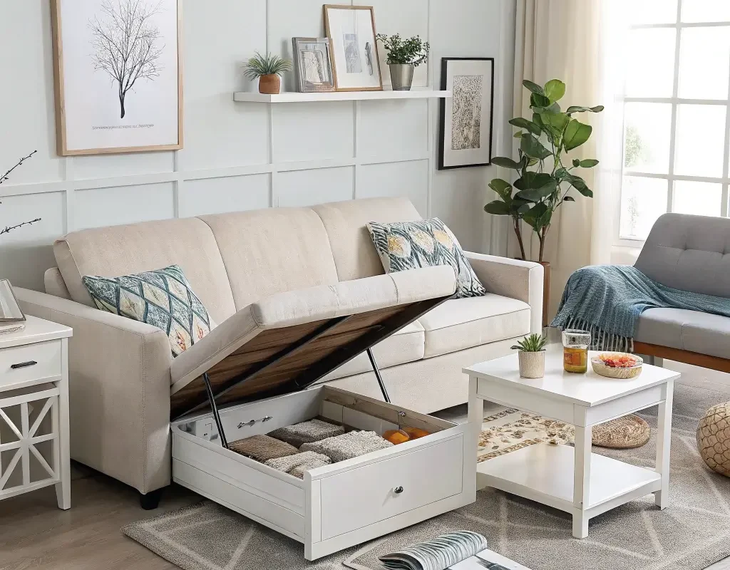 1760789590001 0199f73c cd84 7e5d aaf3 8d303480f3e3