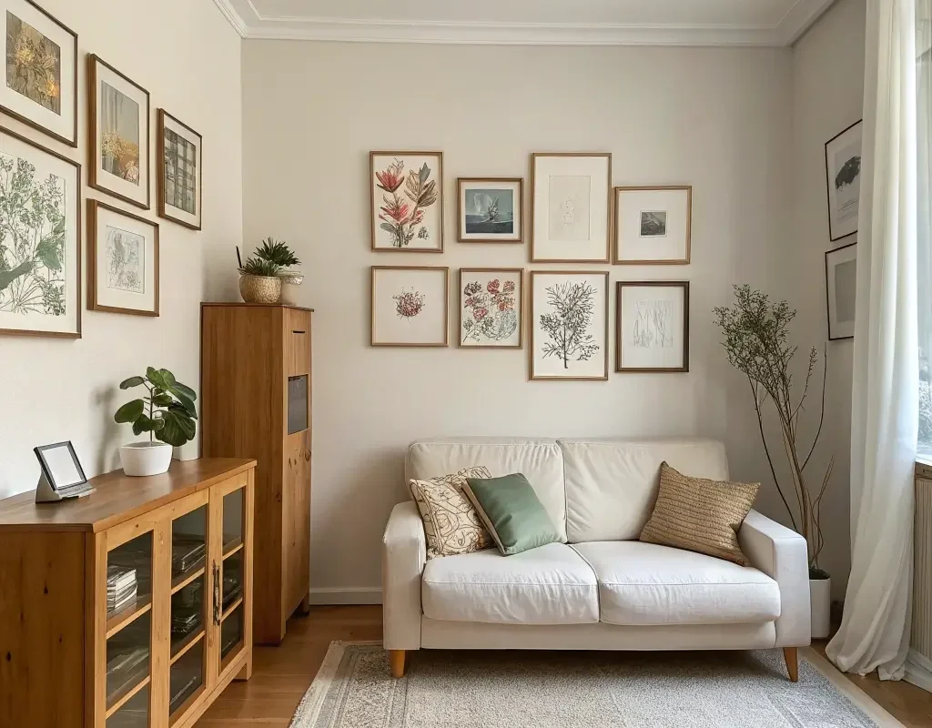 1760789594015 0199f73c de8e 70d9 a08d 07cc2605dbef