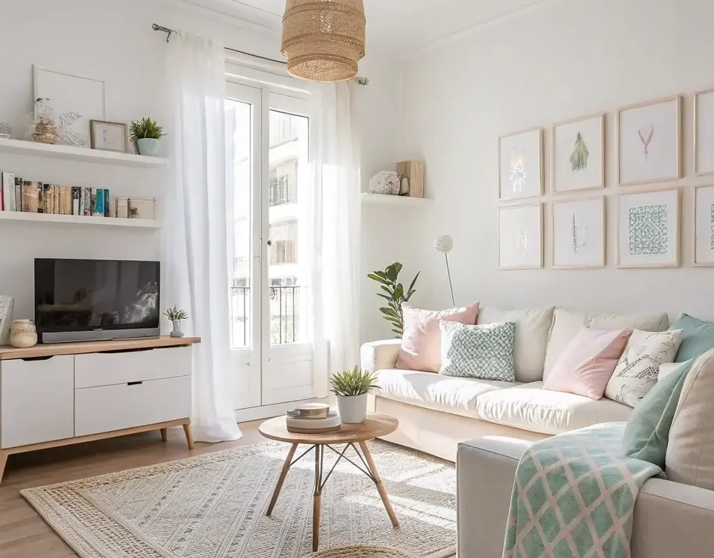 1760789616289 0199f73d 350d 7899 8b67 11c5d1809c17