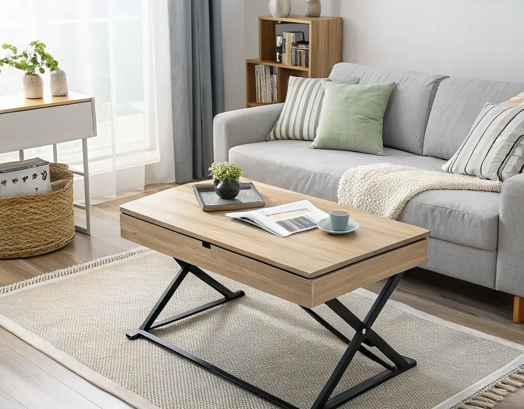 1760789620010 0199f73d 42dc 7d30 9c2b ac3bba617c21