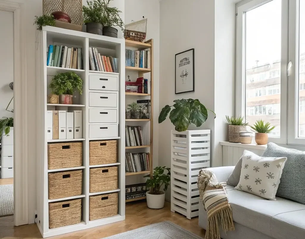 1760789646472 0199f73d a9a0 77f5 83f2 0aabf0f2c2f1