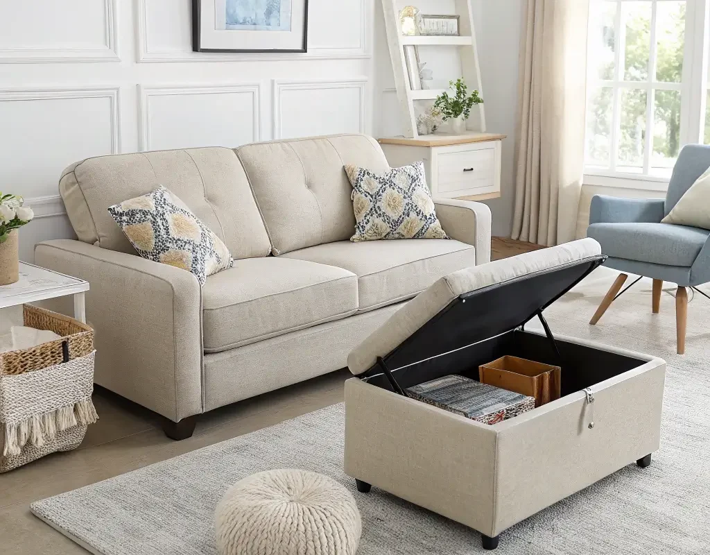 1760789650382 0199f73d b8e1 78eb 81a6 1da5d64ca965