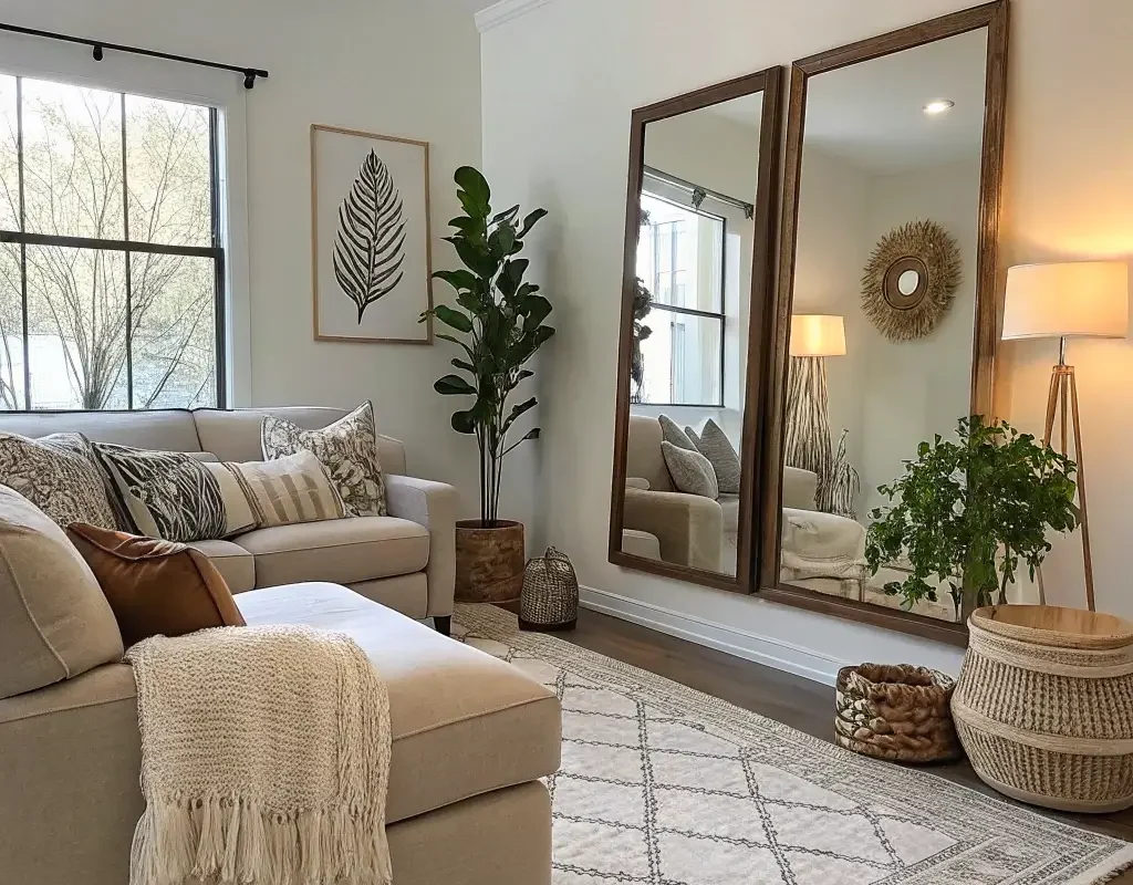 1760789652875 0199f73d c47f 7de9 be2f 712ffa24e8b9