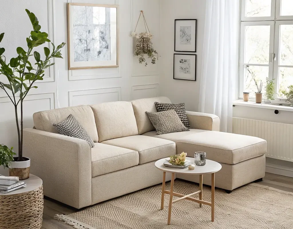 1760789656385 0199f73d d0e0 7a2e 894f 2a9d2ca398d0