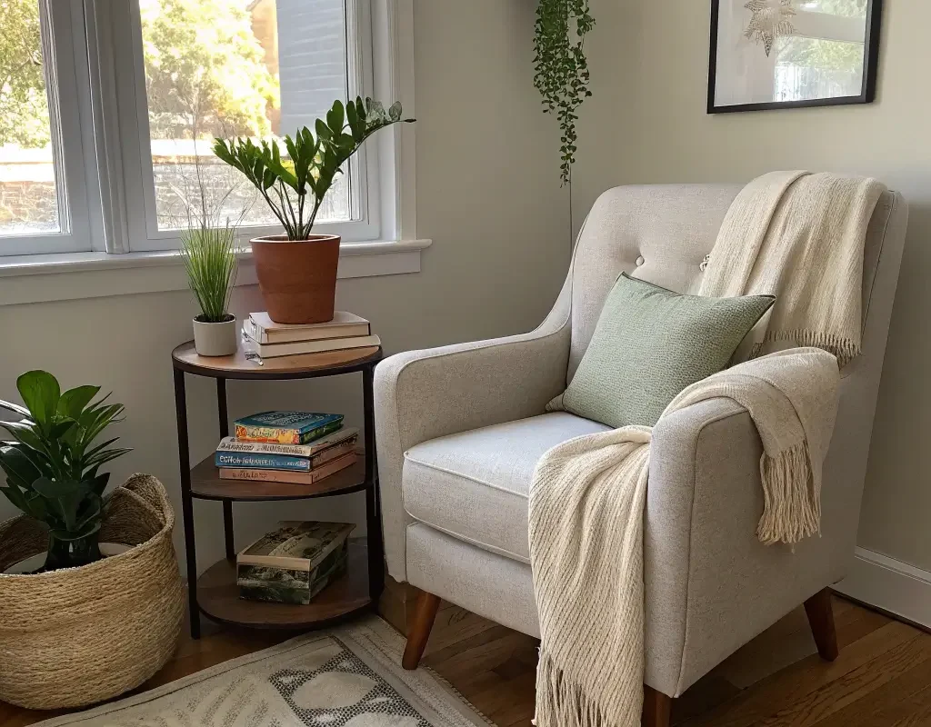 1760789659231 0199f73d dcf1 725a bd03 5faa33a04011