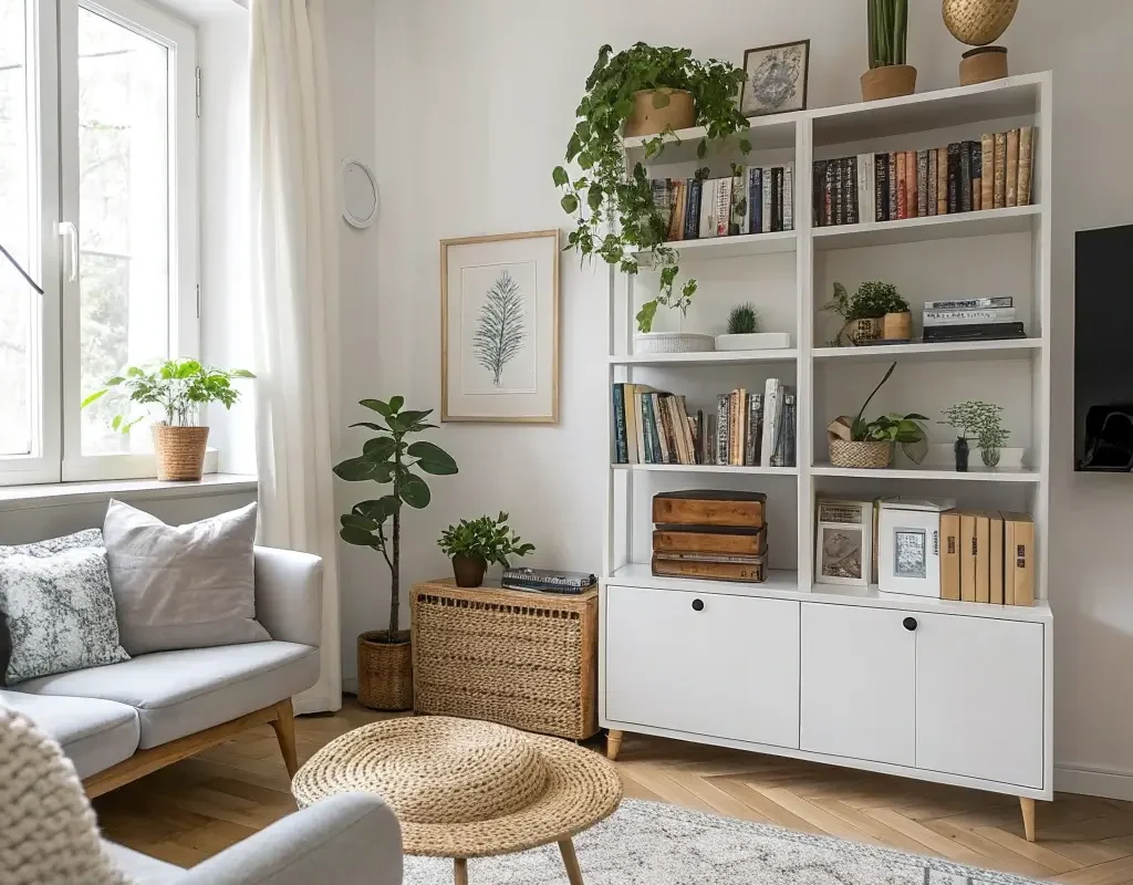 1760789680779 0199f73e 3295 7764 b1fd 2b9f0c8408ca