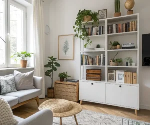 1760789680779 0199f73e 3295 7764 b1fd 2b9f0c8408ca