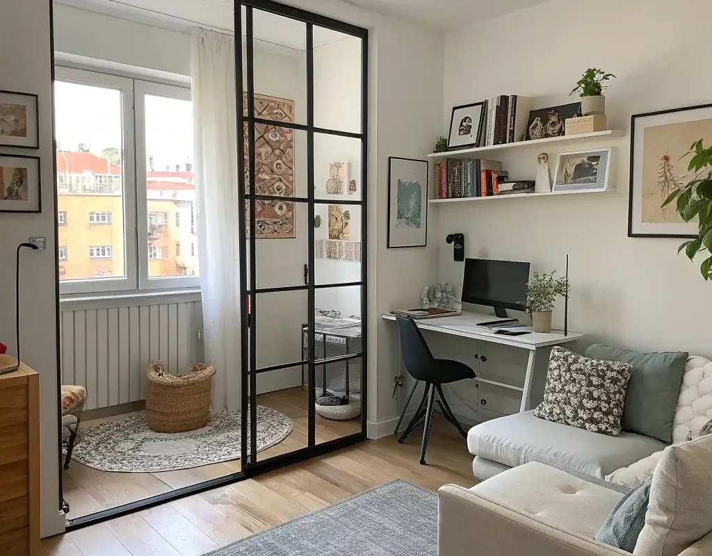 1760789684522 0199f73e 3ebf 7910 99c7 f92053d65eea