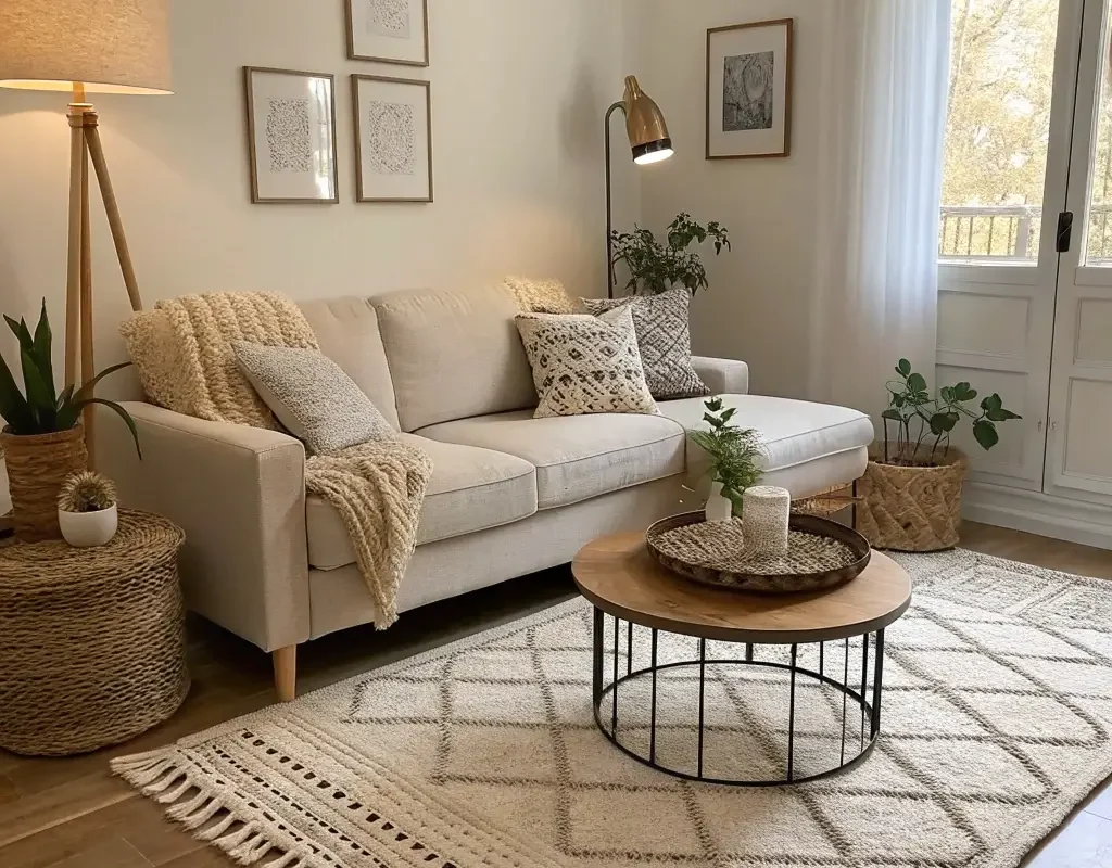 1760789687203 0199f73e 49a5 74a0 8188 e7fbd24ed735