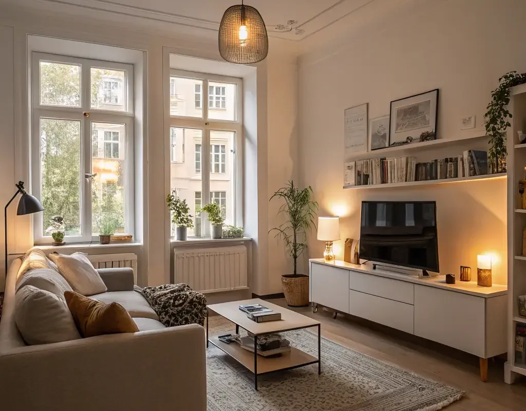 1760789691801 0199f73e 5bd1 72f9 abf1 a01ab457faf1