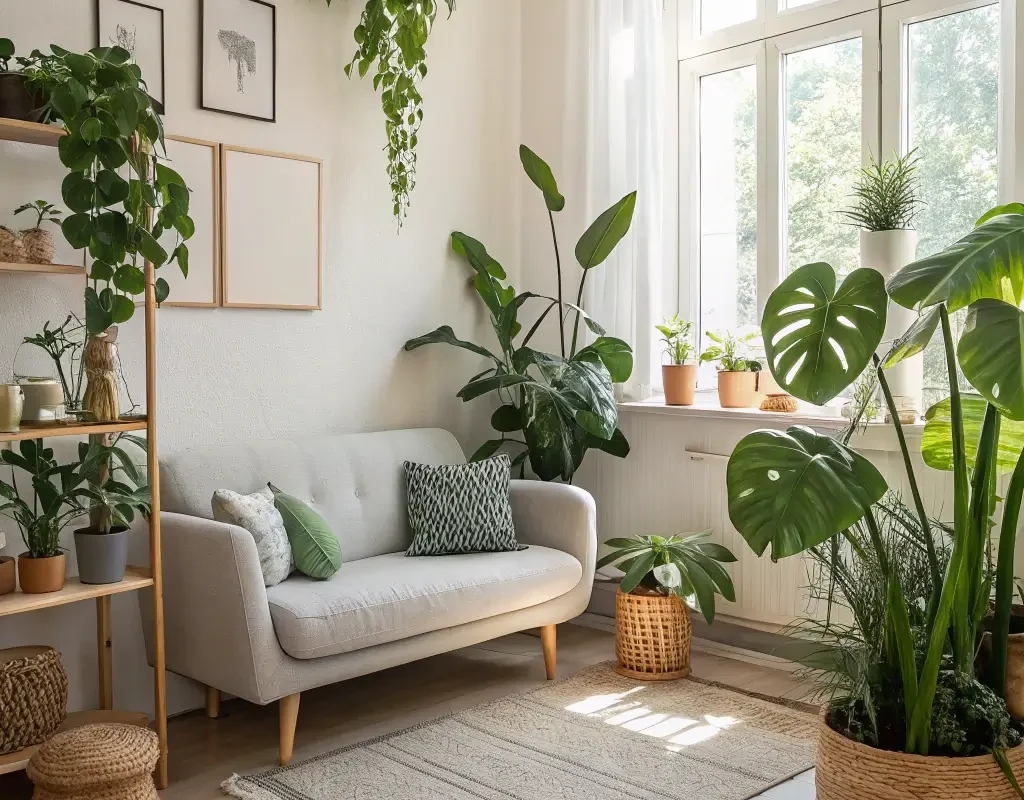 1760789697894 0199f73e 676f 7ec0 b78e d6eb3224bda6