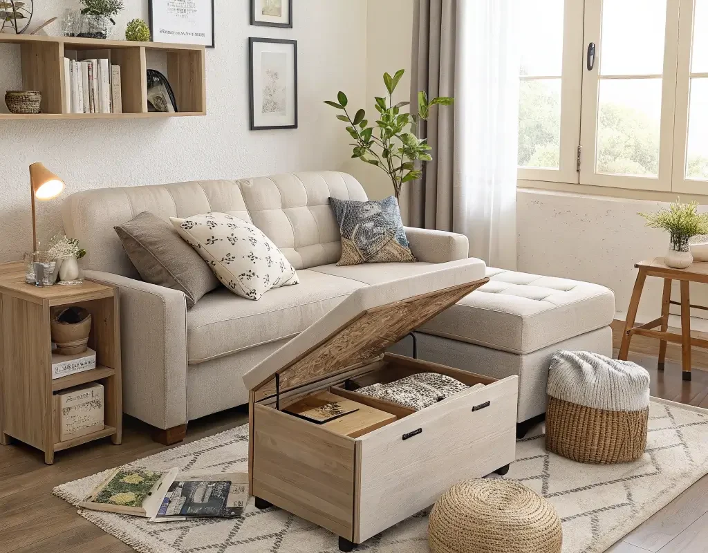 1760790002267 0199f743 1873 7a6e 86f2 e6f9121c78d6