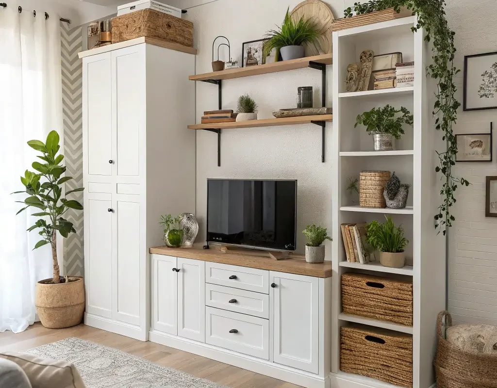 1760790005651 0199f743 2637 7ced 8f1f afba90f45a8f