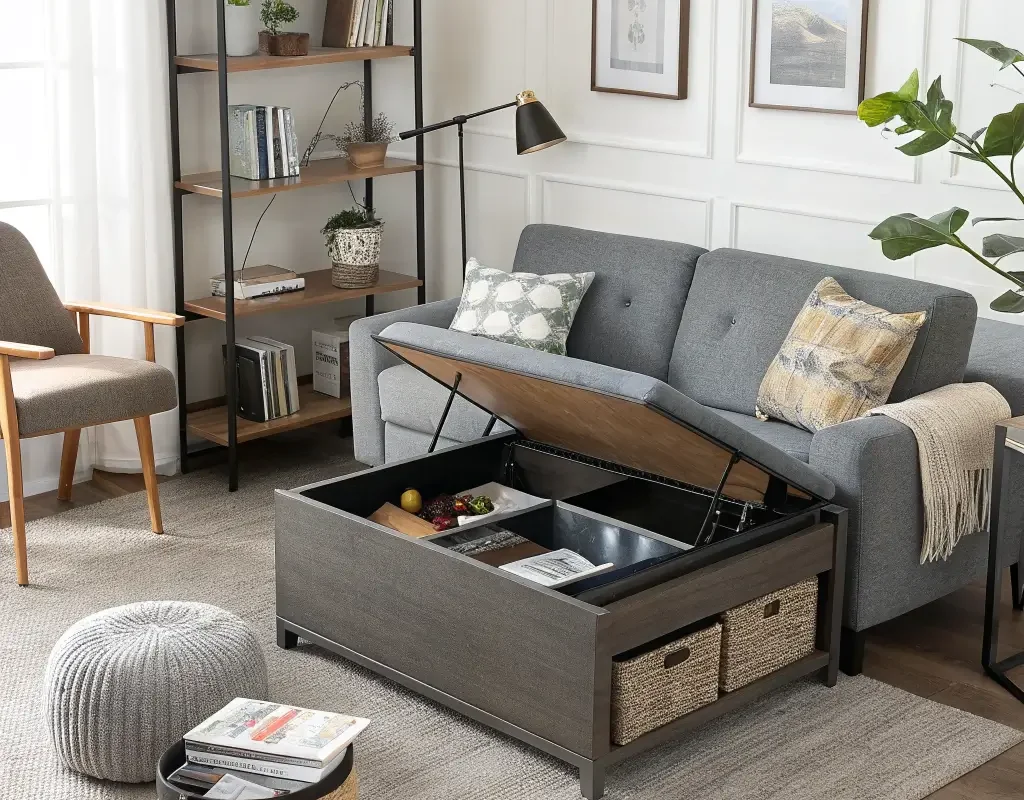 1760790009607 0199f743 33bb 7179 a980 a5cbb0269dbf