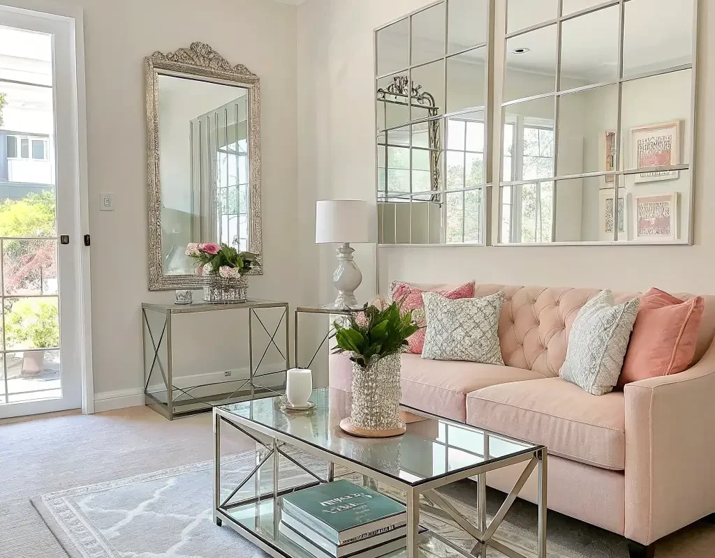 1760790012536 0199f743 4124 7b81 9203 64dd581cfd02