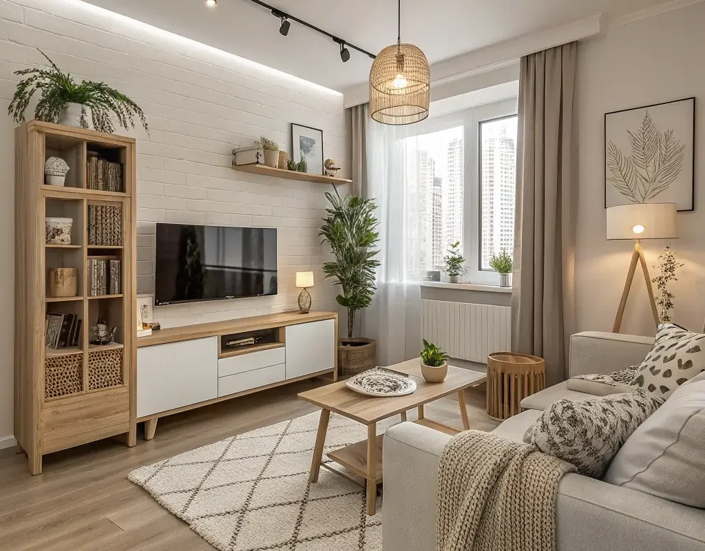 1760790015943 0199f743 4e27 7860 890f 9b32efe53d32