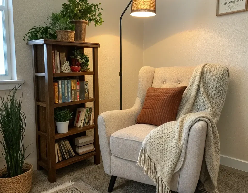 1760790039278 0199f743 a866 7b3c 9962 2039b1100083