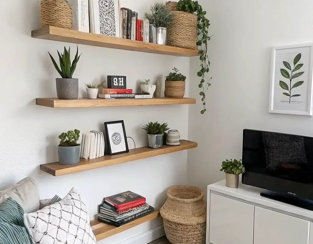 1760790041945 0199f743 b35b 7443 914d eff45742ca3c