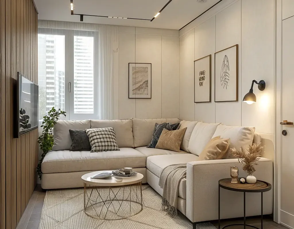 1760790045544 0199f743 c106 788c ba91 9a7c84f1b6ab