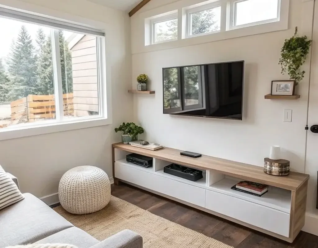 1760790052236 0199f743 da39 78cd 9e09 111cbe9c705d