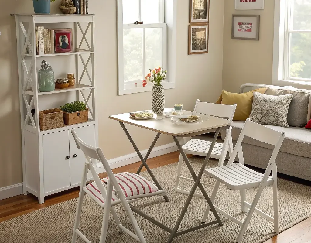 1760790074878 0199f744 2fef 771d badf 01077a9c5c5f