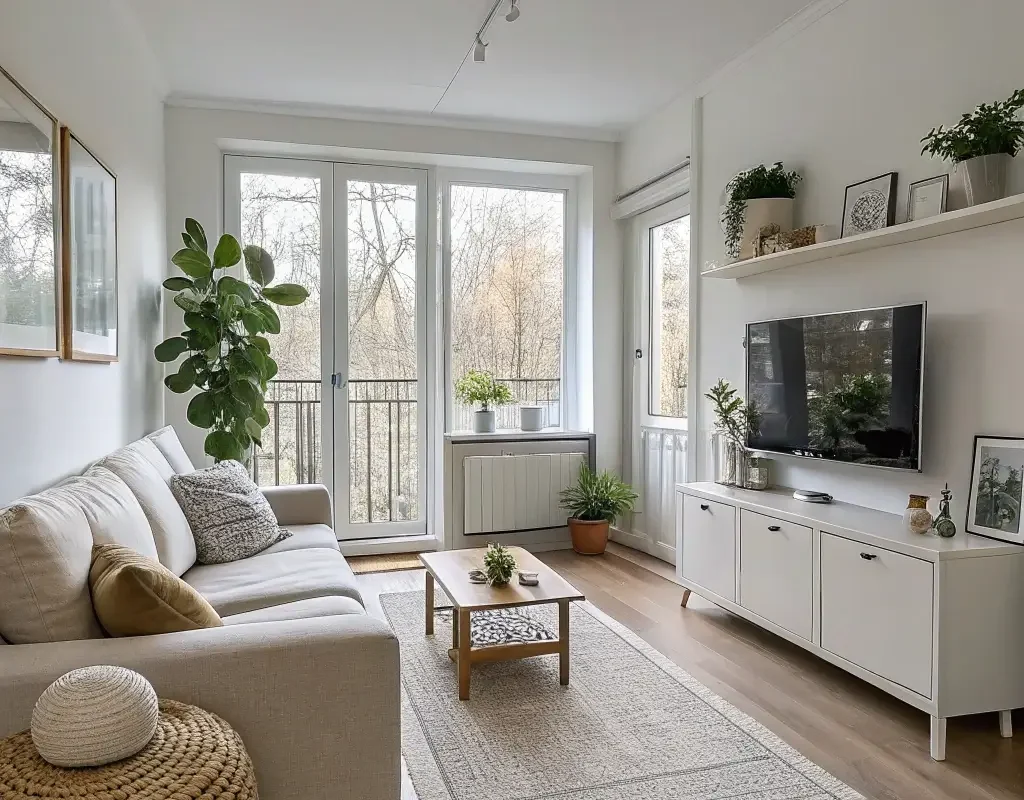 1760790078394 0199f744 3c8e 759e adfe 2e039715920b