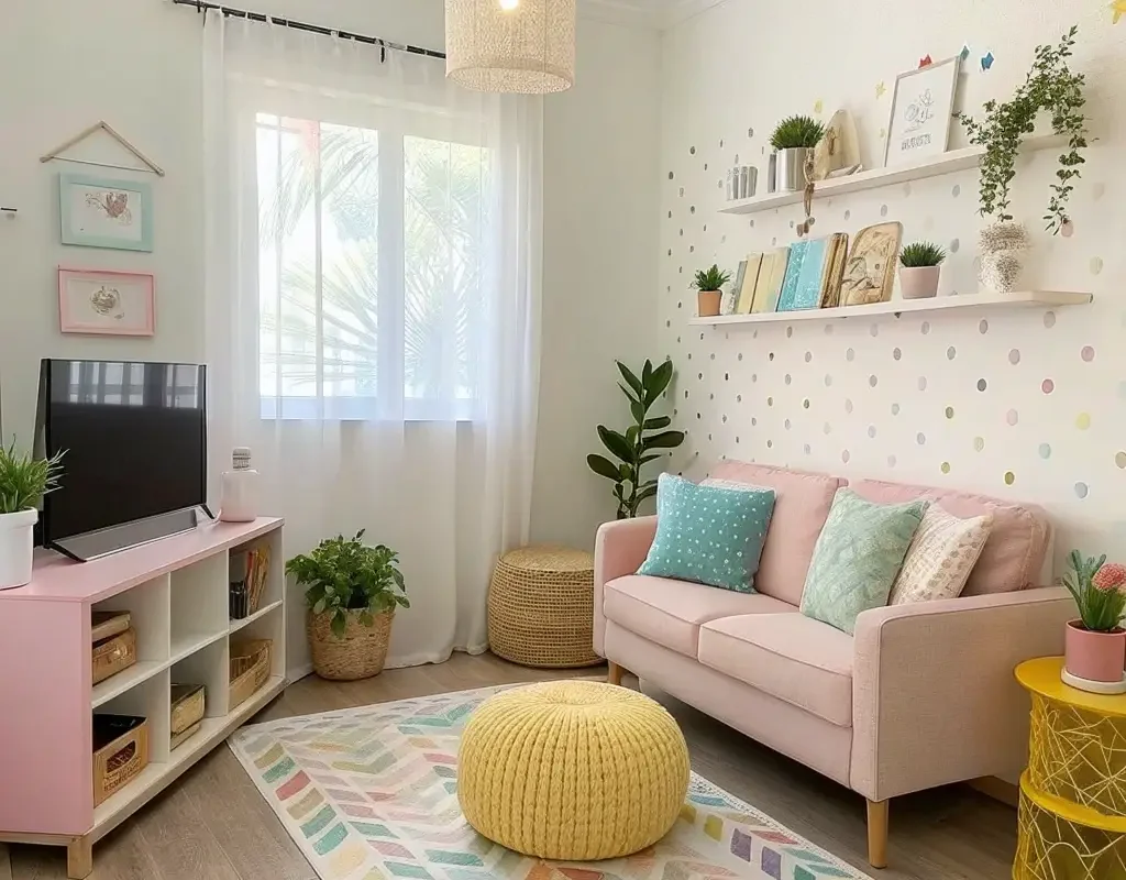 1760790080734 0199f744 49c5 7a2c 9ec0 2910d58509d3