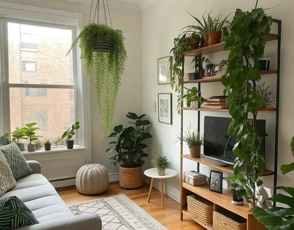 1760790084539 0199f744 5592 7178 8ece 7b7391a00e23