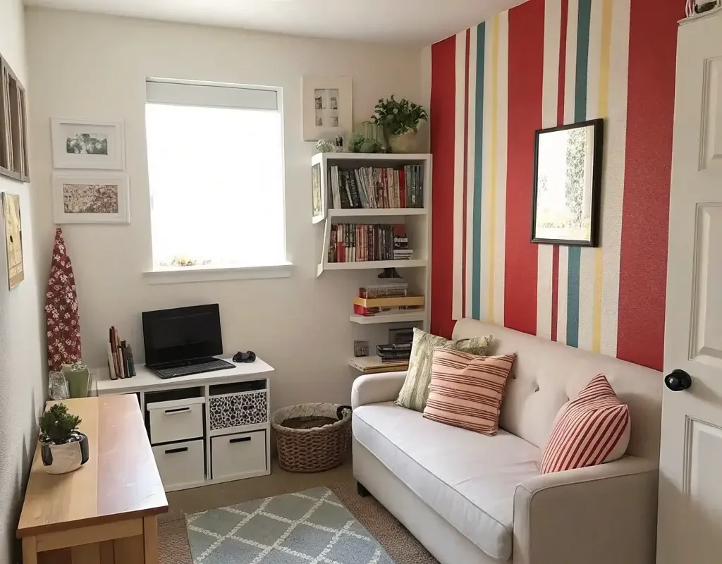 1760790087644 0199f744 6207 7192 9969 a9d4cb9a82ab