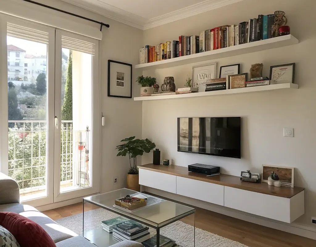 1760790427307 0199f749 9433 74d6 ad7b 53b918b162a6