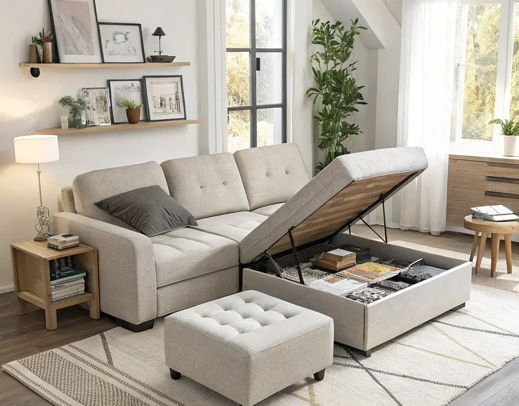 1760790427369 0199f749 8821 72a9 b0f6 5ec2ab024e57