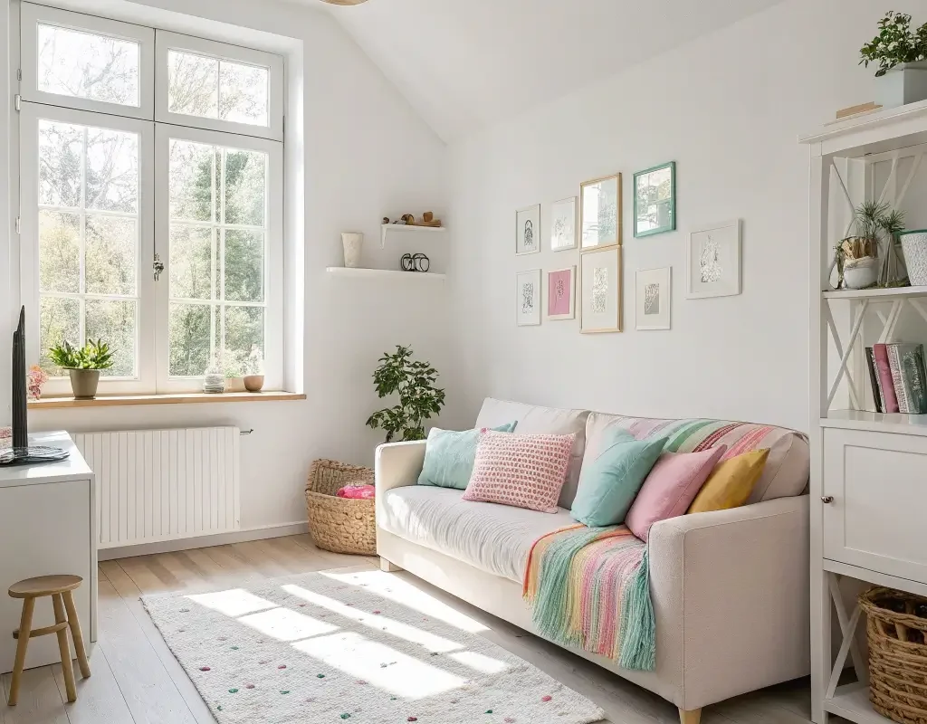 1760790431295 0199f749 a2b1 72d0 b6a6 8d5949a5b2f9