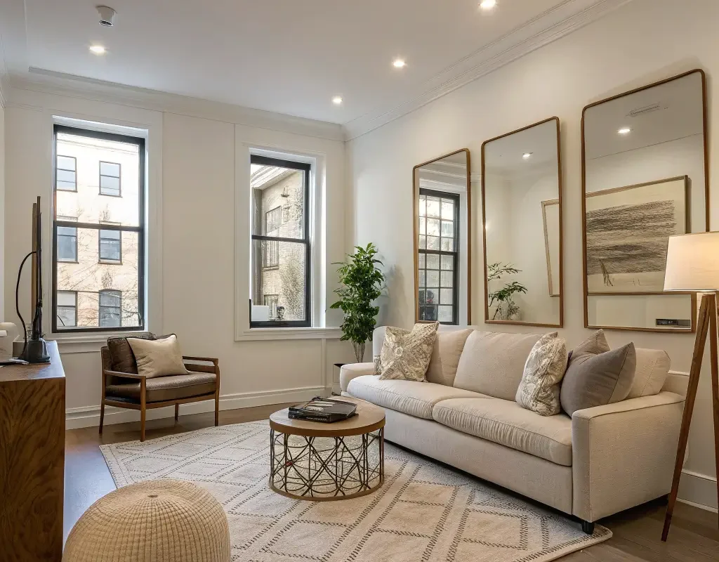 1760790437070 0199f749 b3b6 7bd6 adbd f45d5def8bfd