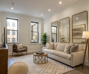 1760790437070 0199f749 b3b6 7bd6 adbd f45d5def8bfd