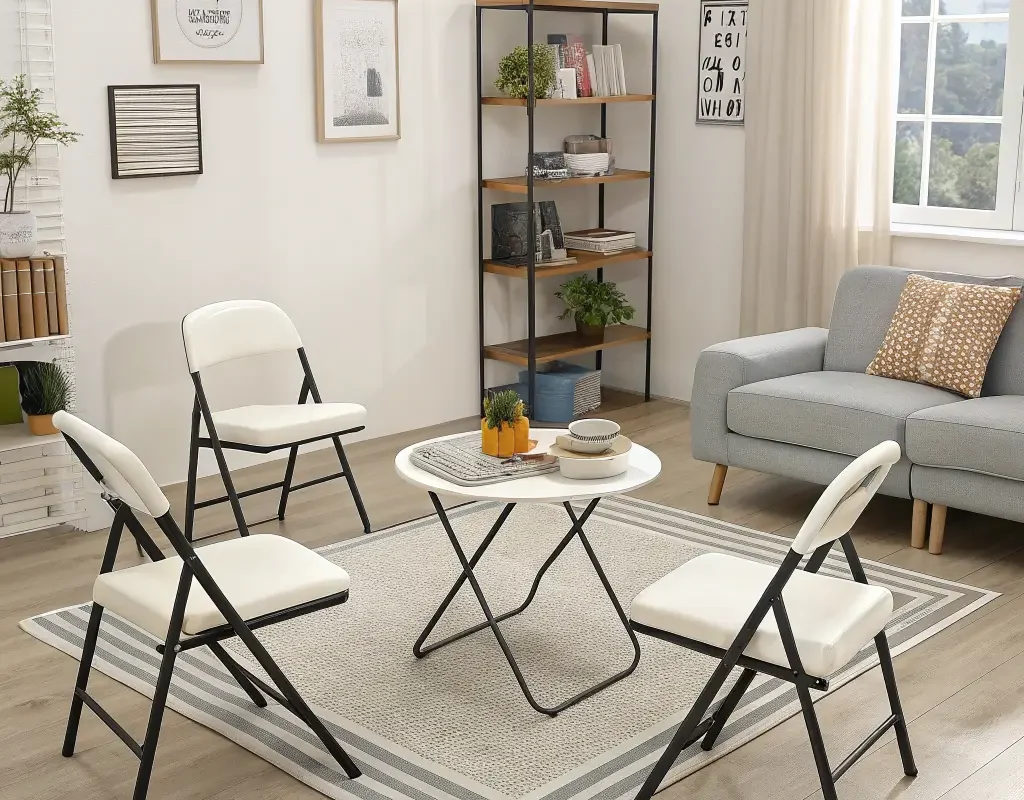 1760790438073 0199f749 c05e 70c8 a1aa 15507e5ebc04