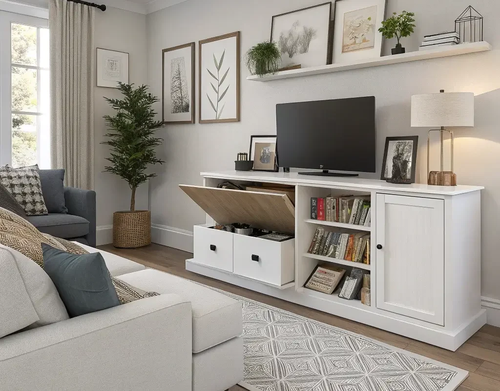 1760790461633 0199f74a 1b6d 7a77 8ef3 00ff241df461