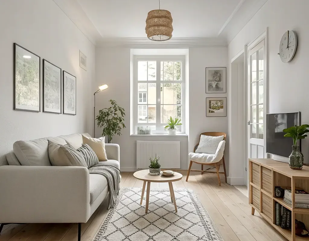 1760790464749 0199f74a 2704 7c9d 819d 6b9c83bdf84d