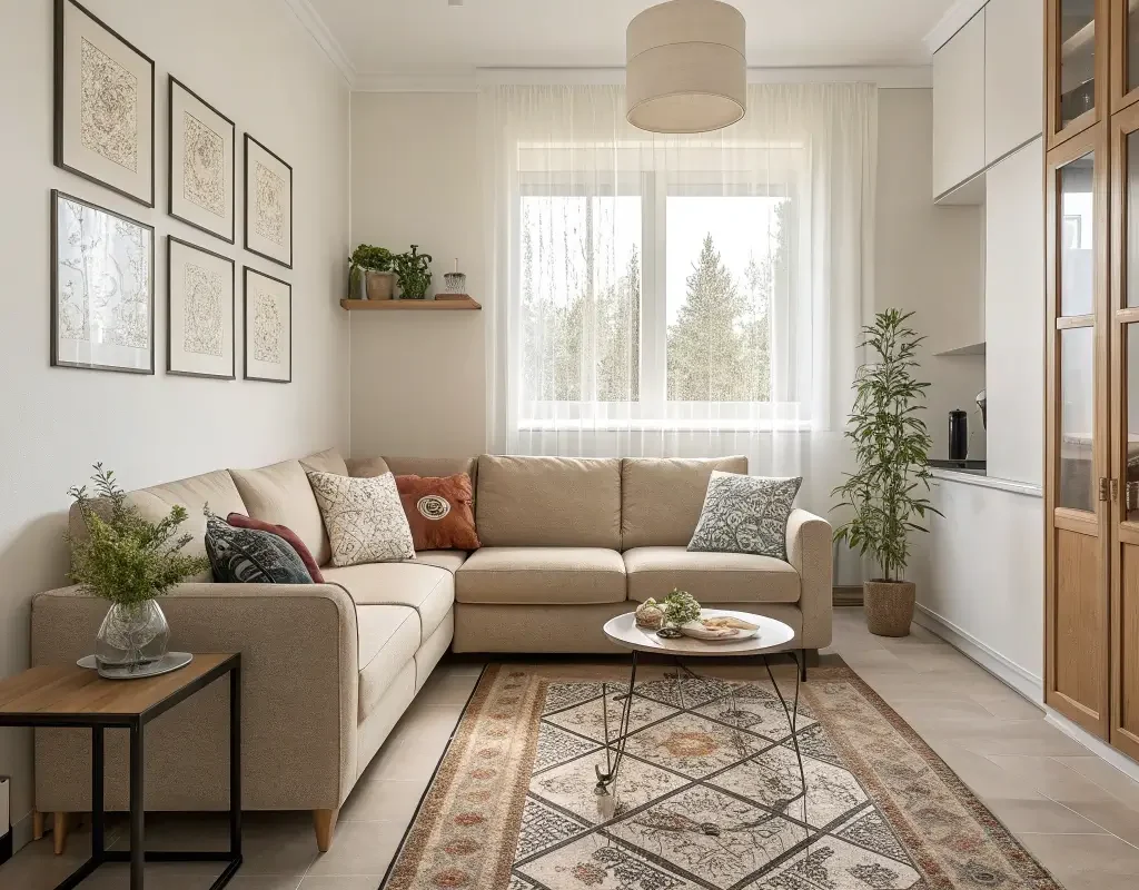 1760790471187 0199f74a 41e1 74f4 b2b9 60a9fa5a45c0