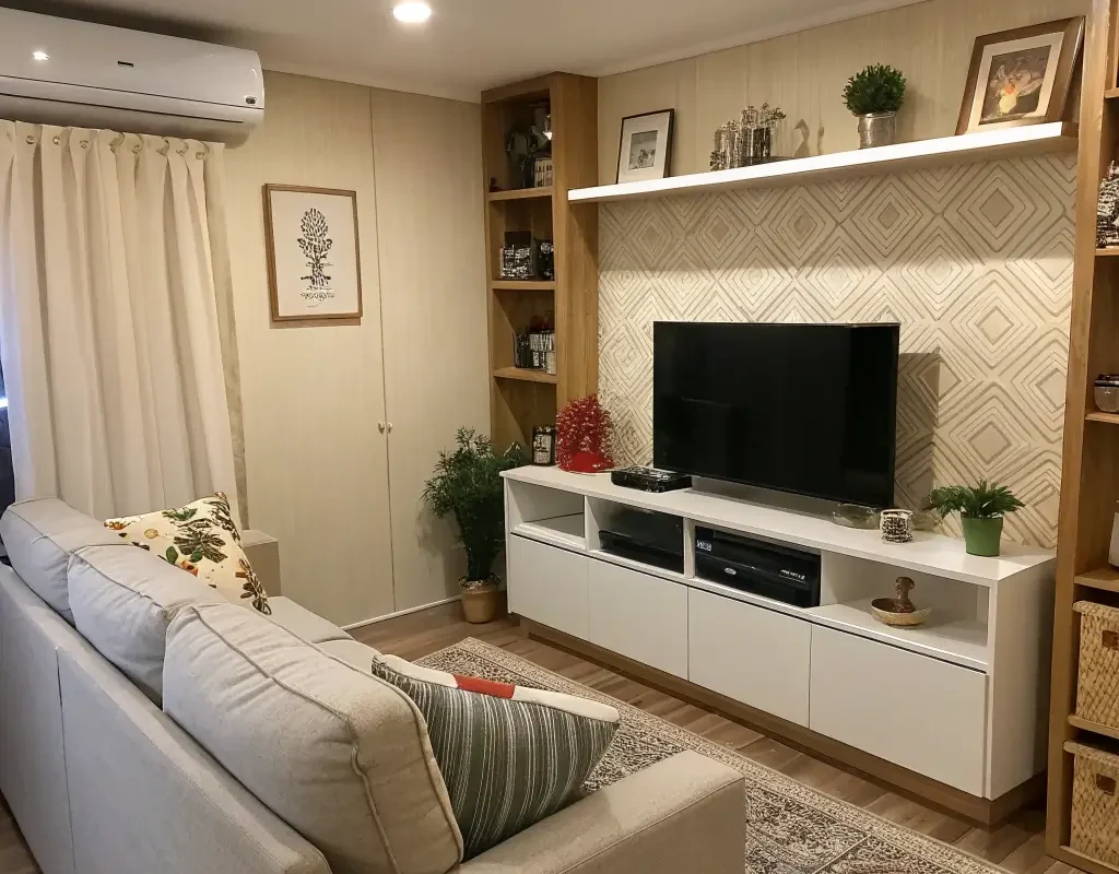 1760790474837 0199f74a 4eed 7f92 a143 aad33b682d83