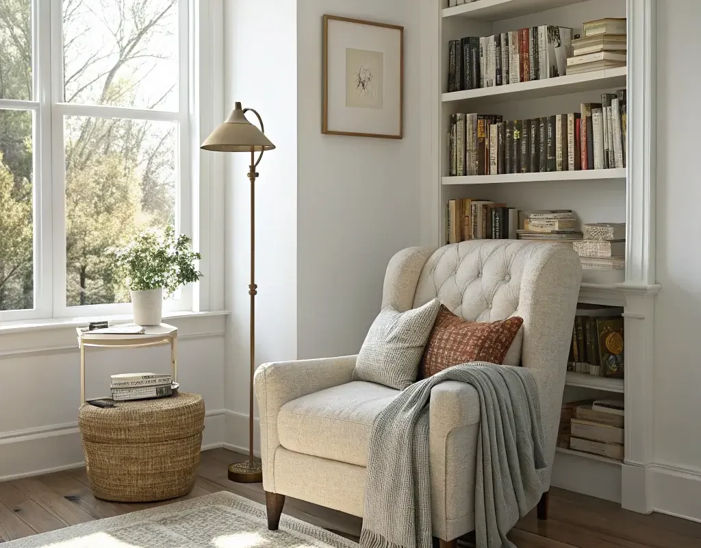 1760790504345 0199f74a c2fd 7bdc a764 d86f17e1582a