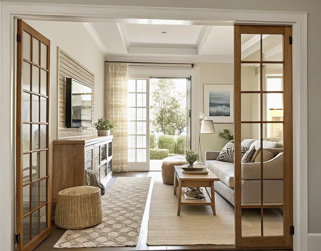 1760790508931 0199f74a d241 75fa 9c88 7f49d56c7094