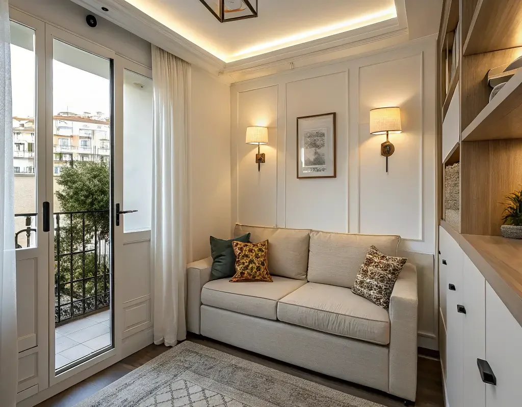 1760790516024 0199f74a e49b 7331 94c5 706245dd6ec5