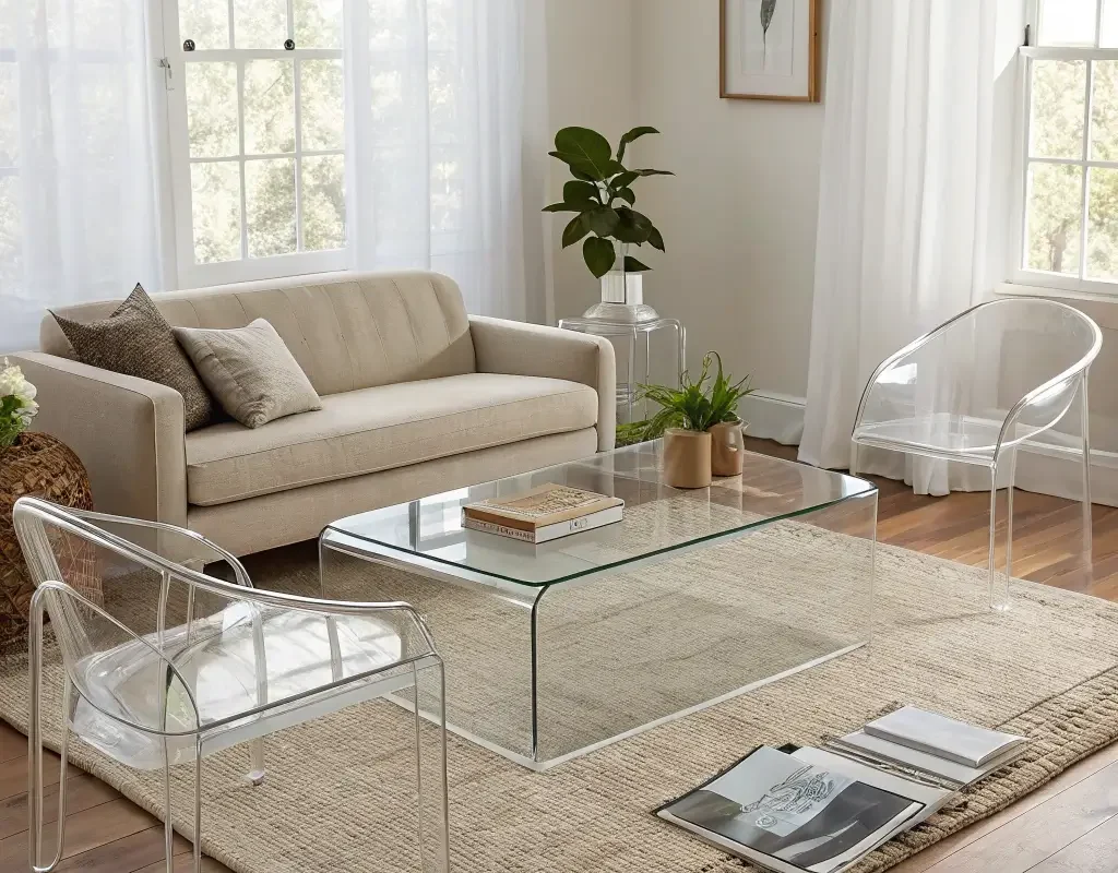 1760790519489 0199f74a fe13 7d4a b3dd f0ba31e2d051