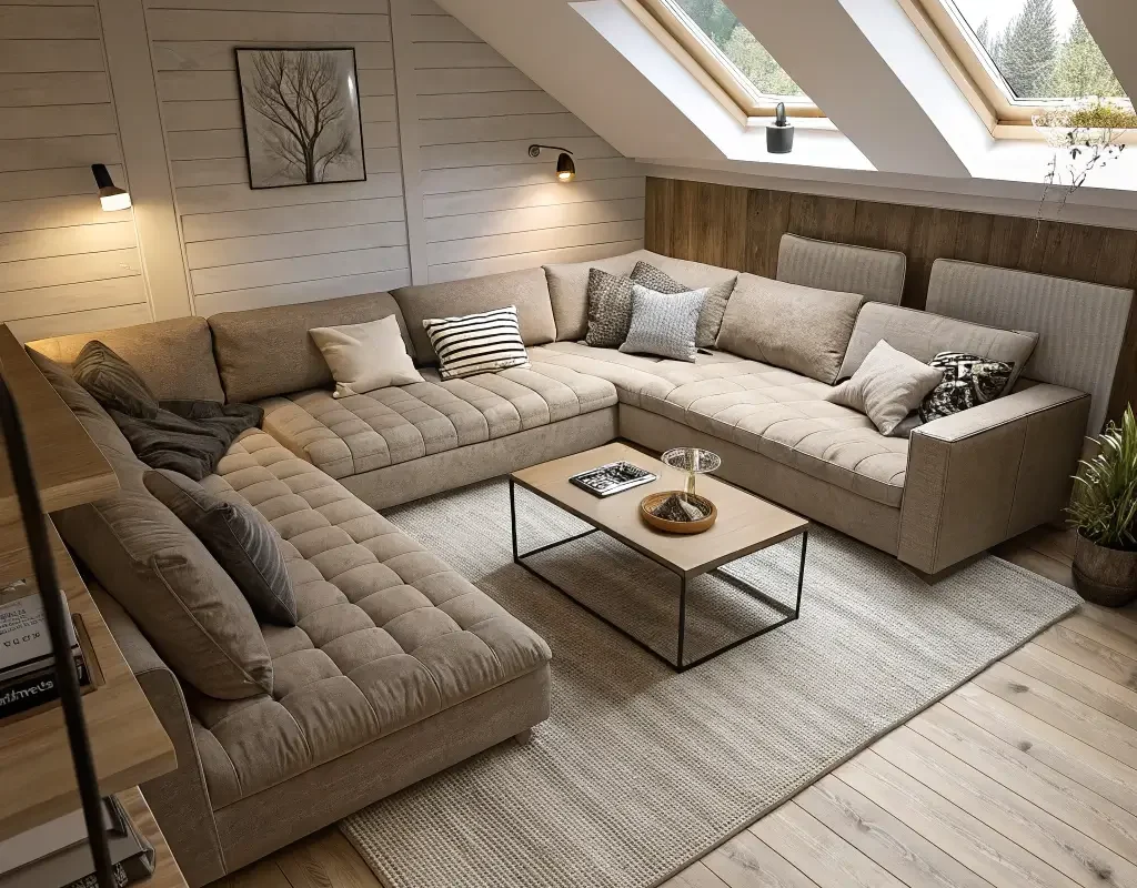 1760790521284 0199f74a f24e 7baa a88b 9766c19ec096