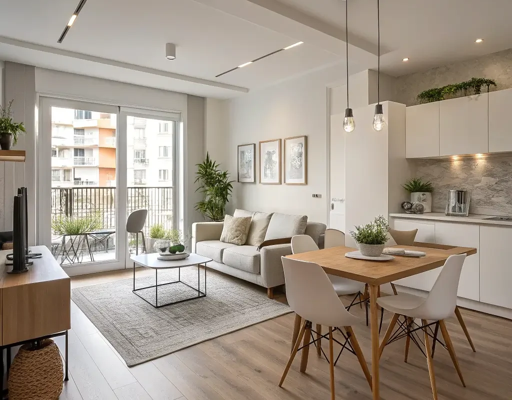 1761305890156 019a1603 0b84 7b7f bd61 437dbf440cf2